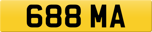688MA