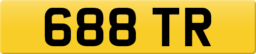 688TR