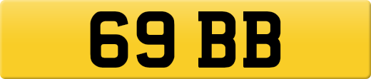 69BB