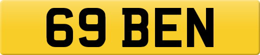 69BEN