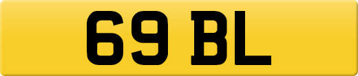 69BL