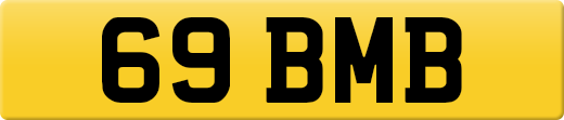 69BMB