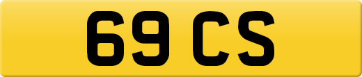 69CS