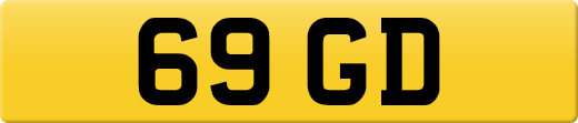 69GD