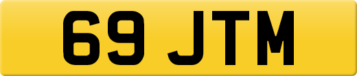 69JTM