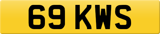 69KWS