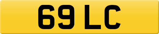 69LC