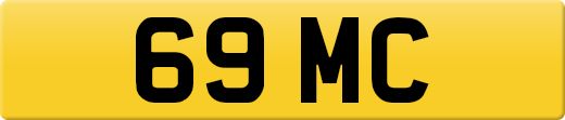 69MC