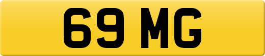 69MG
