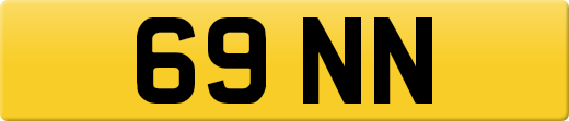 69NN