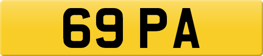 69PA