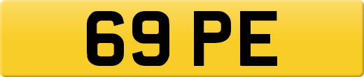 69PE