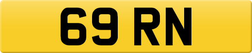 69RN