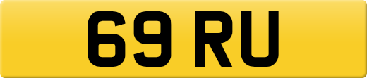 69RU