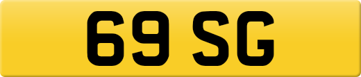 69SG