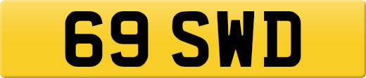 69SWD