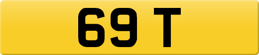 69T