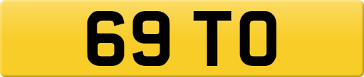 69TO
