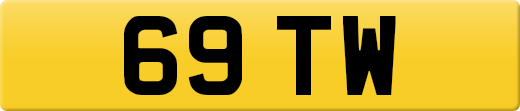 69TW