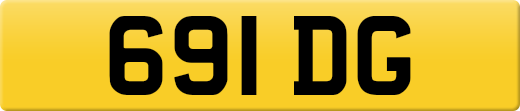 691DG