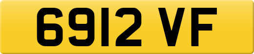 6912VF