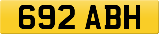 692ABH
