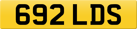 692LDS
