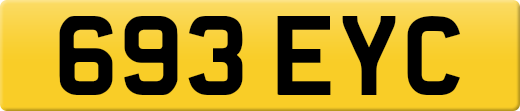 693EYC