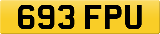 693FPU