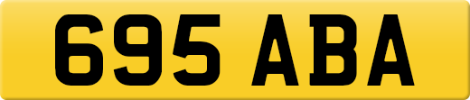 695ABA