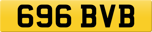 696BVB