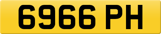 6966PH