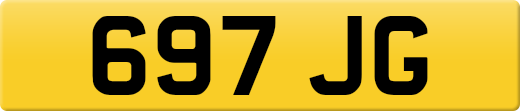 697JG
