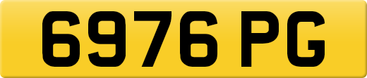 6976PG