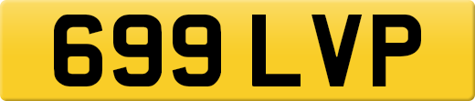 699LVP