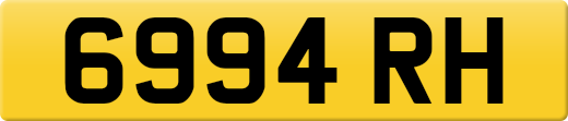 6994RH