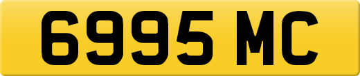 6995MC