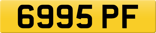 6995PF