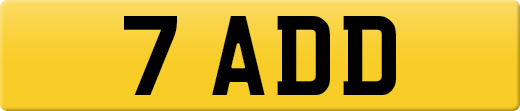 7ADD