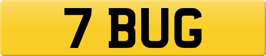 7BUG