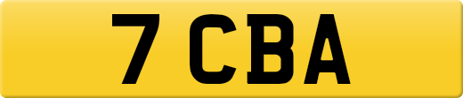 7CBA