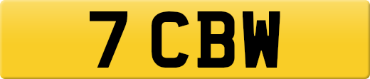 7CBW