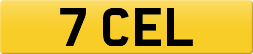 7CEL