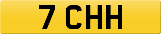 7CHH
