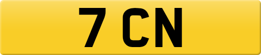 7CN