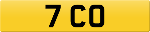 7CO