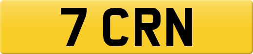 7CRN