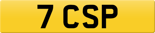 7CSP