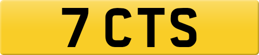7CTS