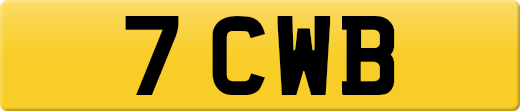 7CWB